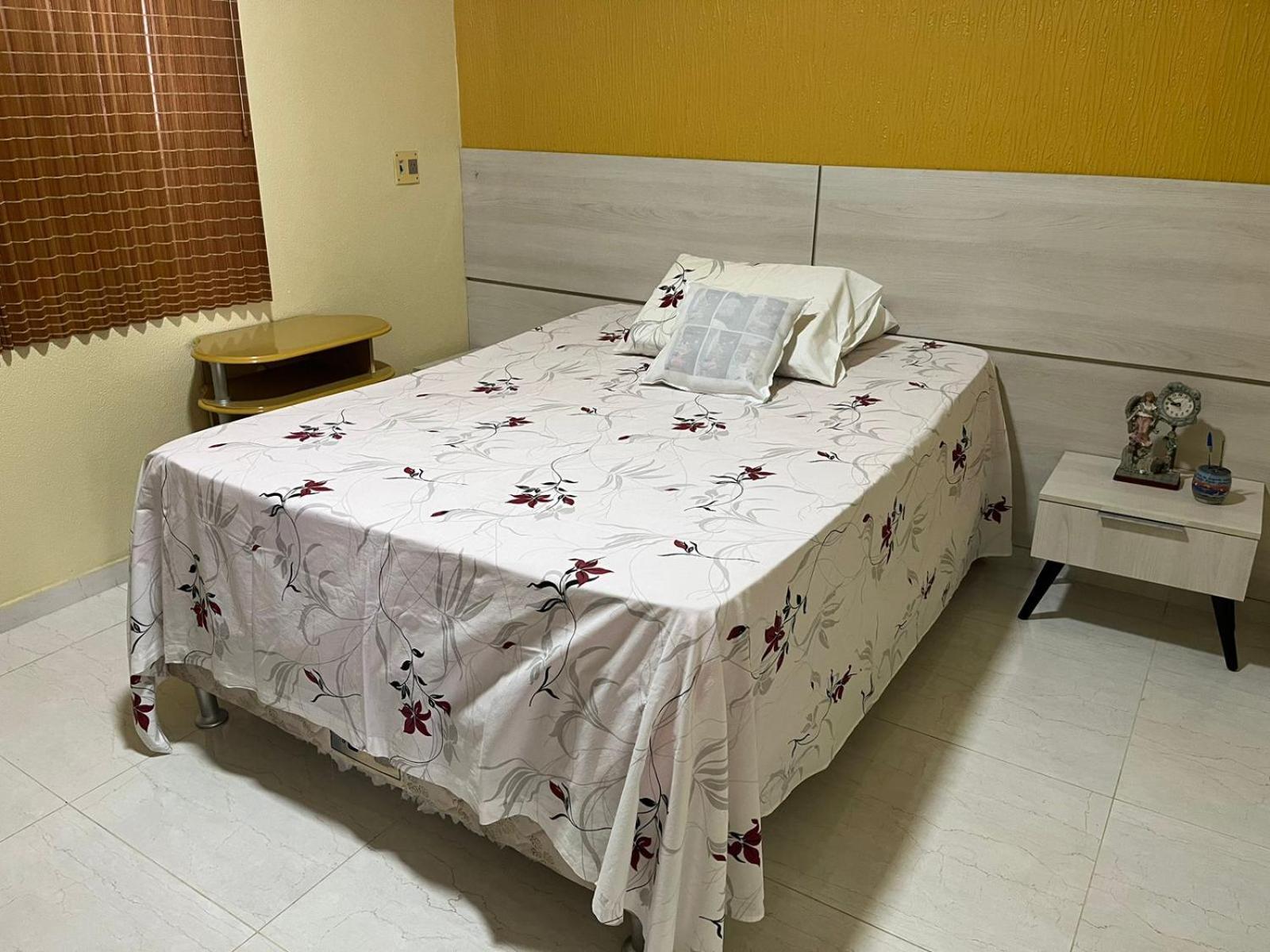 Apartamento Em Icarai - 2 Suites Caucaia Exterior photo